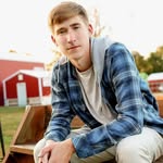 Ethan Schindler - @ethanschin28 - Instagram