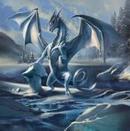 Ethan Schindler - Facebook