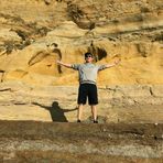 Ethan Schindler - Facebook