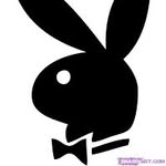 Ethan Schindler - @clean_bunny - Instagram