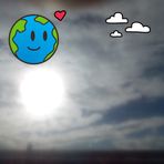 Ethan Schindler - Facebook