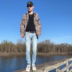 Ethan Schindler - Facebook