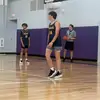Ethan Schindler - @ethan_schindler3 - TikTok