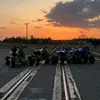 Ethan Schindler - @ethan.schindler - TikTok
