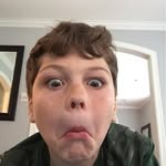 Ethan - @ethanschipper - Instagram
