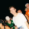 Ethan Schipp - @rocketschipp - TikTok