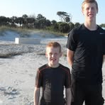 Ethan Schipper - Facebook