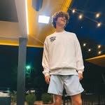 Ethan Schipper - @ethan_schwipper - Instagram
