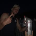 Ethan Schipper - Facebook
