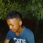 Ethan Schippers - Facebook