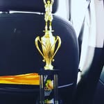 ethan schippers - @ethan.schippers - Instagram
