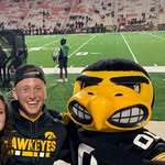 Ethan Schippers - @schippersethan - Instagram