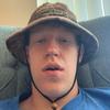 Skip - @ethanschipper - TikTok