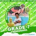 Aethan Bernice Siblag - Facebook
