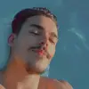 Ethan - @ethanleschlag - TikTok