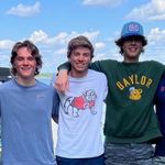 Ethan Oelschlager - @ethan_oelschlager - Instagram