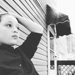 Ethan Schlaegel - @_ethanschlagele.cool - Instagram