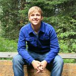 Ethan Schlag - @ethans2009 - Instagram