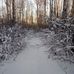 Ethan Schlag - Facebook