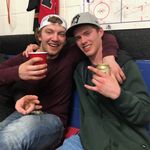 Ethan schlag - @ethansauceschlag - Instagram