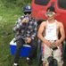 Ethan Schlag - Facebook