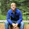Ethan Schlag - @ethans_s_ - TikTok