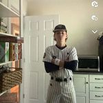 Ethan Schlager - @ethanschlages - Instagram