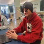 Ethan Ueberschlag - @ethanueberschlag - Instagram