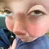 I_go_to_cms_in_nh - @ethanschlager_spamzz - TikTok