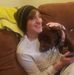 Ethan Schlaud - Facebook