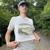 Ethan Schlimm - Facebook