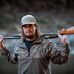 Ethan Schumm - Facebook