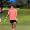 EthanSch7 - @ethan.schlammer - TikTok