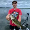 ethanschammel0 - @ethanschammel0 - TikTok