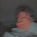 Ithan Schramm - Facebook
