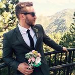 Ethan Schloss - Facebook