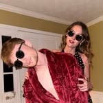 Ethan Schloss - @ethan.schloss - Instagram