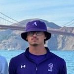 Ethan Schloss - @ethan.schloss0 - Instagram
