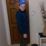 Ethan Schloss - Facebook
