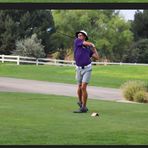 Ethan Schloss - Facebook