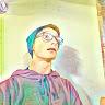 Ethan Schloss - @ethan_schloss - TikTok