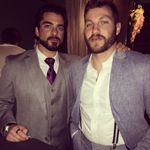 Ethan Schloss - @eschlossed - Instagram