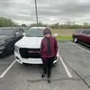 Ethan Schlosser282 - @ethanschlosser282 - TikTok