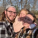 Ethan Schlosser - Facebook