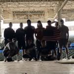 Ethan Schlosser - @ethan_schlosser_ - Instagram