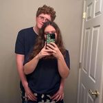 Ethan Schlosser - @ethan_schlosser - Instagram