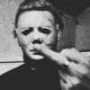 Ethan Schlosser - @ethanschlosser2 - TikTok