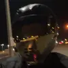 Ethan Schlosser - @ethan.schlosser4 - TikTok