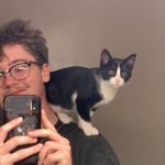 Ethan - @its.ethan.schmitt - Instagram
