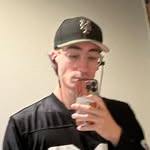 Ethan Schmitt - @ethannschmitt - Instagram